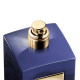Купить Аромат Giorgio Armani Indigo Tanzanite Парфюмерная вода