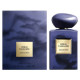 Купить Аромат Giorgio Armani Indigo Tanzanite Парфюмерная вода