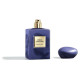 Купить Аромат Giorgio Armani Indigo Tanzanite Парфюмерная вода