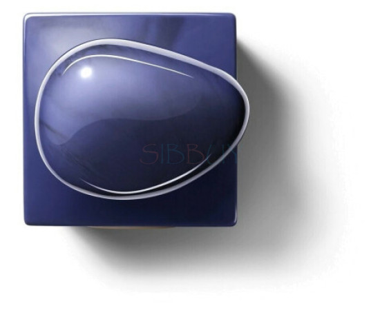Купить Аромат Giorgio Armani Indigo Tanzanite Парфюмерная вода