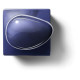 Купить Аромат Giorgio Armani Indigo Tanzanite Парфюмерная вода