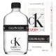 Купить Аромат Calvin Klein CK Everyone Eau de Parfum Парфюмерная вода
