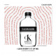 Купить Аромат Calvin Klein CK Everyone Eau de Parfum Парфюмерная вода