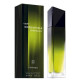 Купить Аромат Givenchy Very Irresistible For Men Туалетная вода