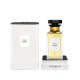 Купить Аромат Givenchy Neroli Originel Парфюмерная вода