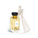 Купить Аромат Givenchy Neroli Originel Парфюмерная вода