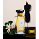Купить Аромат Givenchy Neroli Originel Парфюмерная вода