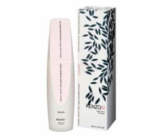 Купить Аромат Kenzo KenzoKi Rice Steam (Sensual) Ароматная дымка