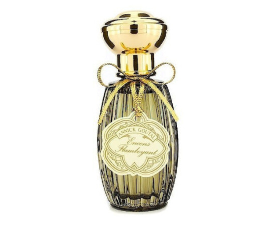 Купить Аромат Goutal Paris Encens Flamboyant Парфюмерная вода