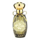 Купить Аромат Goutal Paris Encens Flamboyant Парфюмерная вода