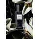 Купить Аромат Yves Saint Laurent Capeline Парфюмерная вода