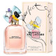 Купить Аромат Marc Jacobs Perfect Парфюмерная вода
