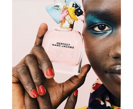 Купить Аромат Marc Jacobs Perfect Парфюмерная вода