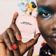 Купить Аромат Marc Jacobs Perfect Парфюмерная вода