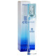 Купить Аромат Oriflame Athena Bright Breeze Туалетная вода