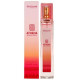 Купить Аромат Oriflame Athena Sensual Breeze Туалетная вода