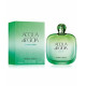 Купить Аромат Giorgio Armani Acqua di Gioia Jasmine Парфюмерная вода