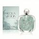 Купить Аромат Giorgio Armani Acqua di Gioia Satin Edition Парфюмерная вода