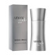 Купить Аромат Giorgio Armani Armani Code Ice Туалетная вода