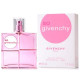 Купить Аромат Givenchy So Givenchy Туалетная вода