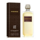 Купить Аромат Givenchy Les Parfums Mythiques - Insence Туалетная вода