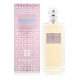 Купить Аромат Givenchy Les Parfums Mythiques - Organza Indecence Туалетная вода
