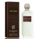 Купить Аромат Givenchy Les Parfums Mythiques - Vetyver Туалетная вода