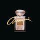 Купить Аромат Giorgio Armani Pivoine Suzhou Soie de Nacre Туалетная вода