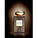 Купить Аромат Giorgio Armani Rose d'Arabie Swarovski Limited Edition Парфюмерная вода