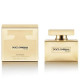 Купить Аромат Dolce & Gabbana The One Gold Limited Edition Парфюмерная вода