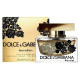 Купить Аромат Dolce & Gabbana The One Lace Edition Парфюмерная вода