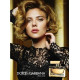Купить Аромат Dolce & Gabbana The One Lace Edition Парфюмерная вода