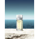 Купить Аромат Dolce & Gabbana Light Blue Escape To Panarea Туалетная вода