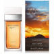 Купить Аромат Dolce & Gabbana Light Blue Sunset in Salina Туалетная вода