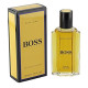 Купить Аромат Hugo Boss Boss Spirit Туалетная вода