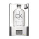 Купить Аромат Calvin Klein CK One We Are One Туалетная вода