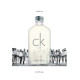 Купить Аромат Calvin Klein CK One We Are One Туалетная вода