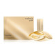 Купить Аромат Calvin Klein Euphoria Gold Парфюмерная вода