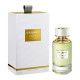 Купить Аромат Boucheron Neroli d'Ispahan Парфюмерная вода