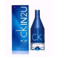 Купить Аромат Calvin Klein CK IN2U POP for Him Туалетная вода