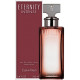 Купить Аромат Calvin Klein Eternity Intense Парфюмерная вода