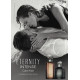 Купить Аромат Calvin Klein Eternity Intense Парфюмерная вода
