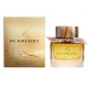 Купить Аромат Burberry My Burberry Festive Eau de Parfum Парфюмерная вода