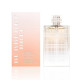 Купить Аромат Burberry Burberry Brit Summer For Women Туалетная вода