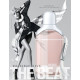 Купить Аромат Burberry The Beat Eau de Toilette Туалетная вода
