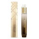 Купить Аромат Burberry Body Gold Limited Edition Парфюмерная вода