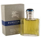 Купить Аромат Burberry Burberrys For Men Туалетная вода