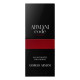 Купить Аромат Giorgio Armani Armani Code A-List Туалетная вода