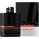 Купить Аромат Prada Luna Rossa Extreme Парфюмерная вода