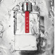 Купить Аромат Prada Luna Rossa Eau Sport Туалетная вода